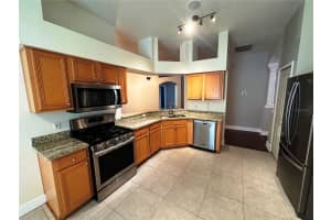 809 STRAW LAKE DRIVE, BRANDON, FL 33510 - MLS#MFRO6397134