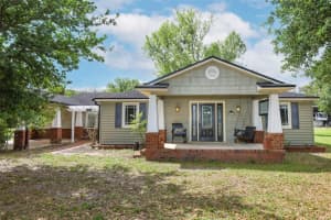 665 LAKE MILLS ROAD, CHULUOTA, FL 32766 - MLS#MFRO6397135