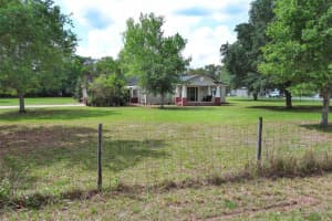 665 LAKE MILLS ROAD, CHULUOTA, FL 32766 - MLS#MFRO6397135