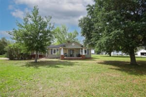 665 LAKE MILLS ROAD, CHULUOTA, FL 32766 - MLS#MFRO6397135