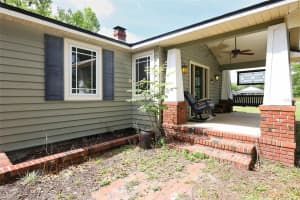 665 LAKE MILLS ROAD, CHULUOTA, FL 32766 - MLS#MFRO6397135