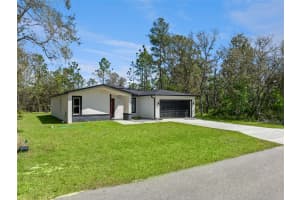 771 BANCROFT DRIVE, CITRUS SPRINGS, FL 34434 - MLS#MFRO6397136