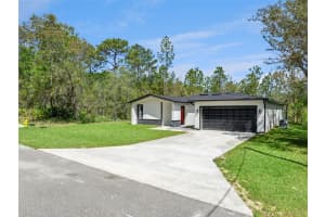 771 BANCROFT DRIVE, CITRUS SPRINGS, FL 34434 - MLS#MFRO6397136