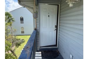 313 DIRKSEN DRIVE, DEBARY, FL 32713 - MLS#MFRO6397137