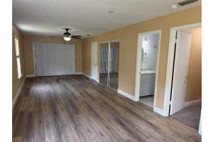 313 DIRKSEN DRIVE, DEBARY, FL 32713 - MLS#MFRO6397137