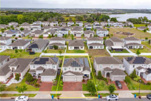 1324 YORKDALE ROAD, DAVENPORT, FL 33837 - MLS#MFRO6397138