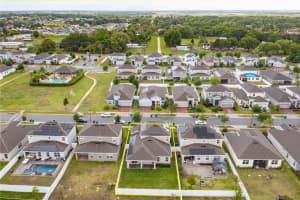 1324 YORKDALE ROAD, DAVENPORT, FL 33837 - MLS#MFRO6397138