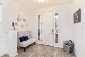 1324 YORKDALE ROAD, DAVENPORT, FL 33837 - MLS#MFRO6397138