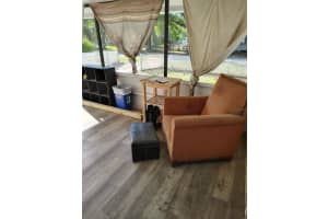 2974 BRENDA LANE, AUBURNDALE, FL 33823 - MLS#MFRO6397139