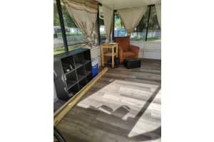 2974 BRENDA LANE, AUBURNDALE, FL 33823 - MLS#MFRO6397139