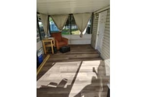 2974 BRENDA LANE, AUBURNDALE, FL 33823 - MLS#MFRO6397139