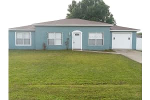 309 Cornwallis Ct, KISSIMMEE