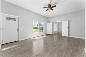 309 CORNWALLIS COURT, KISSIMMEE, FL 34758 - MLS#MFRO6397141