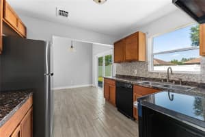 309 CORNWALLIS COURT, KISSIMMEE, FL 34758 - MLS#MFRO6397141