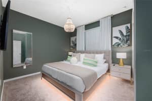 4322 LANA AVENUE, DAVENPORT, FL 33897 - MLS#MFRO6397142