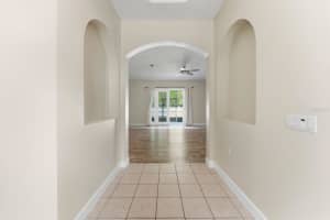 1663 COPPERLEAF COVE, OVIEDO, FL 32766 - MLS#MFRO6397144