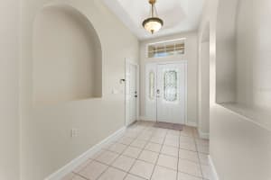 1663 COPPERLEAF COVE, OVIEDO, FL 32766 - MLS#MFRO6397144