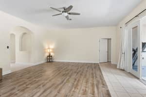 1663 COPPERLEAF COVE, OVIEDO, FL 32766 - MLS#MFRO6397144