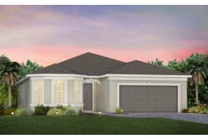 6409 White Willow Court, ST CLOUD