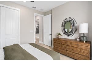 6409 WHITE WILLOW COURT, ST CLOUD, FL 34771 - MLS#MFRO6397145