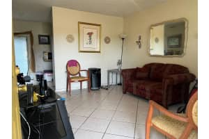 132 ARGOS AVENUE, ORLANDO, FL 32811 - MLS#MFRO6397147