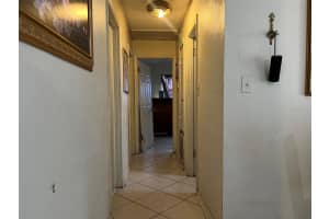 132 ARGOS AVENUE, ORLANDO, FL 32811 - MLS#MFRO6397147