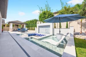 16435 GOOD HEARTH BOULEVARD, CLERMONT, FL 34711 - MLS#MFRO6397148