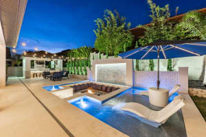 16435 GOOD HEARTH BOULEVARD, CLERMONT, FL 34711 - MLS#MFRO6397148