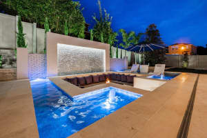 16435 GOOD HEARTH BOULEVARD, CLERMONT, FL 34711 - MLS#MFRO6397148