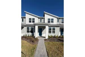 11507 HARBORVIEW STREET, ORLANDO, FL 32832 - MLS#MFRO6397149