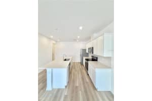 11507 HARBORVIEW STREET, ORLANDO, FL 32832 - MLS#MFRO6397149