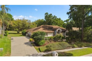 1203 TALL PINE DRIVE, APOPKA, FL 32712 - MLS#MFRO6397150