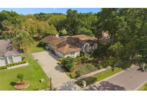 1203 TALL PINE DRIVE, APOPKA, FL 32712 - MLS#MFRO6397150