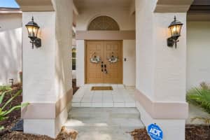 1203 TALL PINE DRIVE, APOPKA, FL 32712 - MLS#MFRO6397150