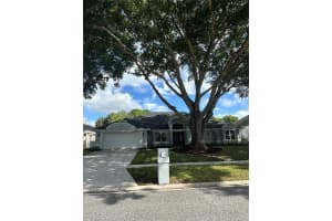 8045 Landgrove Ct, ORLANDO