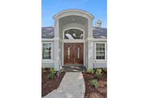 8045 LANDGROVE COURT, ORLANDO, FL 32819 - MLS#MFRO6397151