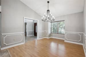 8045 LANDGROVE COURT, ORLANDO, FL 32819 - MLS#MFRO6397151