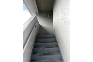 4400 WHITE PINE AVENUE, ORLANDO, FL 32811 - MLS#MFRO6397153