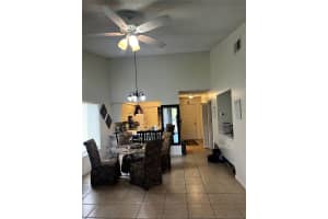 4400 WHITE PINE AVENUE, ORLANDO, FL 32811 - MLS#MFRO6397153