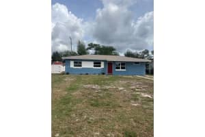 3970 BAKER AVENUE, TITUSVILLE, FL 32796 - MLS#MFRO6397154