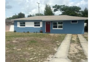 3970 BAKER AVENUE, TITUSVILLE, FL 32796 - MLS#MFRO6397154