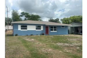 3970 BAKER AVENUE, TITUSVILLE, FL 32796 - MLS#MFRO6397154