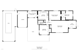 600 VASSAR STREET, ORLANDO, FL 32804 - MLS#MFRO6397155