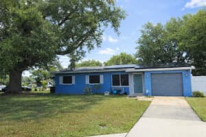 2801 SPRAGUE DRIVE, ORLANDO, FL 32826 - MLS#MFRO6397156