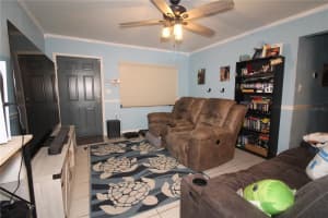 2801 SPRAGUE DRIVE, ORLANDO, FL 32826 - MLS#MFRO6397156