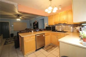 2801 SPRAGUE DRIVE, ORLANDO, FL 32826 - MLS#MFRO6397156