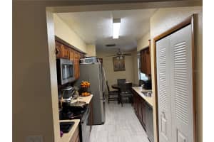 1410 MONITOR AVENUE, ORLANDO, FL 32818 - MLS#MFRO6397157