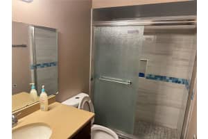 1410 MONITOR AVENUE, ORLANDO, FL 32818 - MLS#MFRO6397157