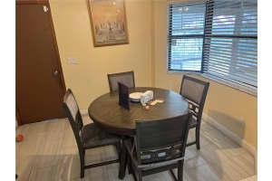 1410 MONITOR AVENUE, ORLANDO, FL 32818 - MLS#MFRO6397157