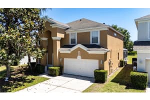 7803 BASNETT CIRCLE, KISSIMMEE, FL 34747 - MLS#MFRO6397158